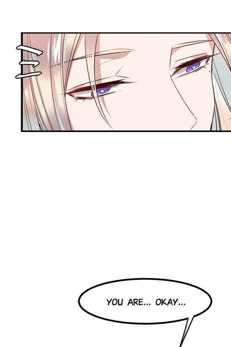 Read Crimson Snow chapter 11 image 54 on Lezhin
