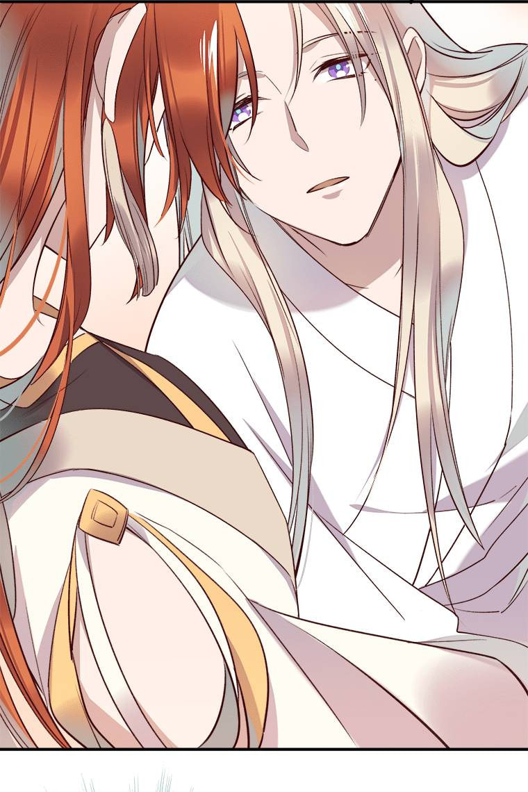 Read Crimson Snow chapter 11 image 55 on Lezhin