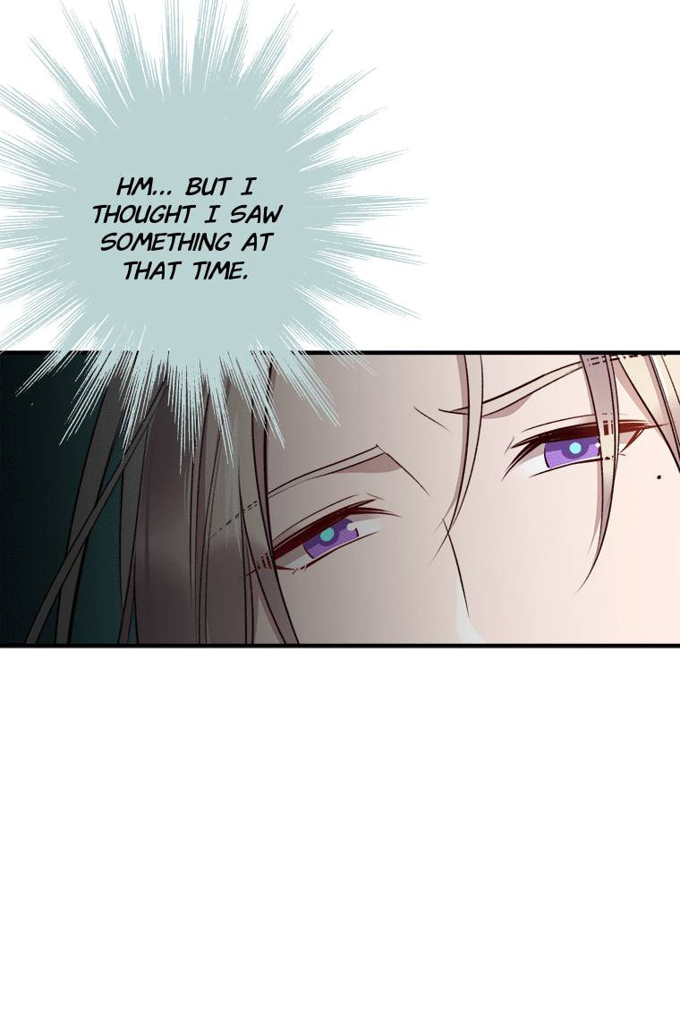 Read Crimson Snow chapter 11 image 56 on Lezhin
