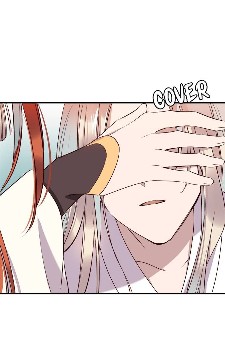 Read Crimson Snow chapter 11 image 57 on Lezhin