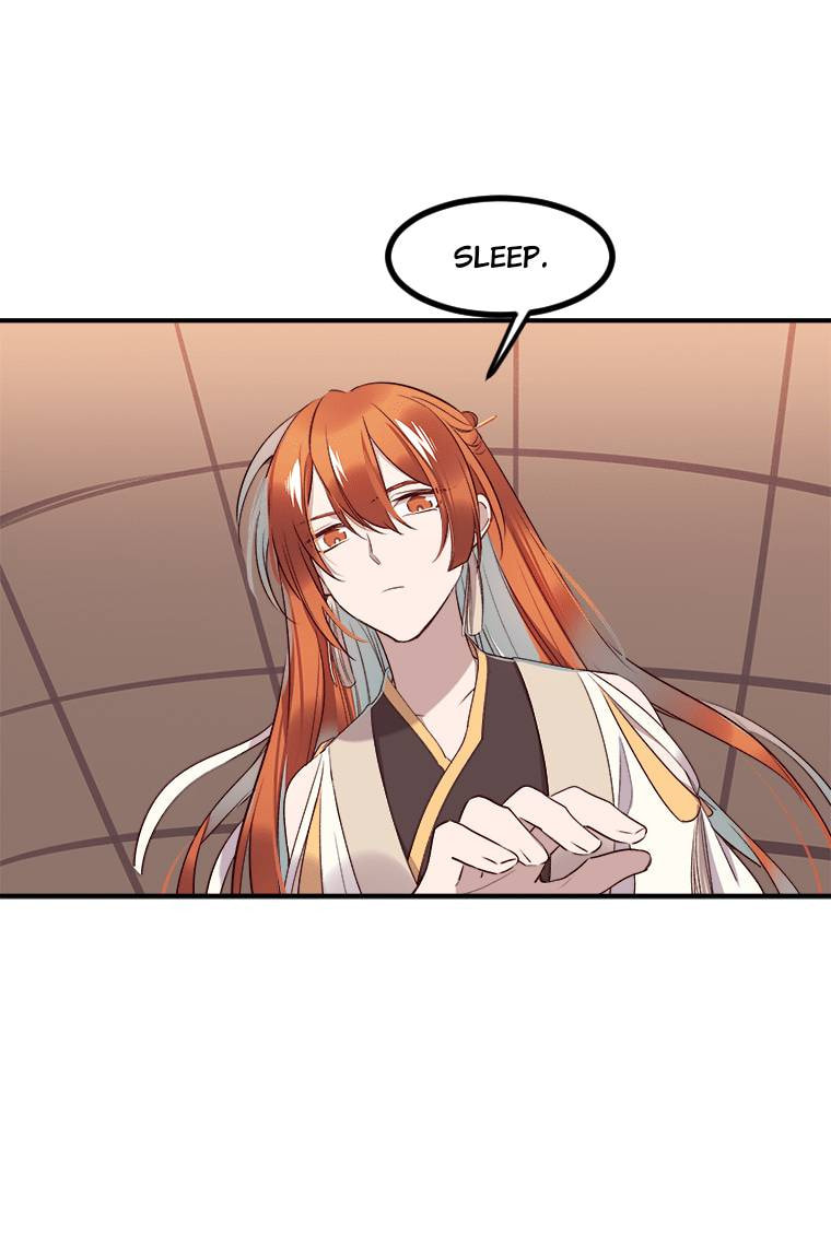 Read Crimson Snow chapter 11 image 58 on Lezhin