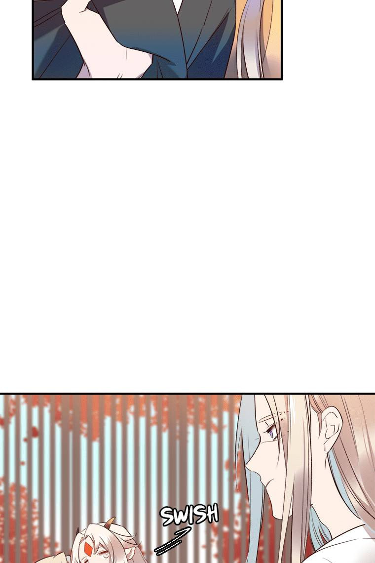 Read Crimson Snow chapter 11 image 8 on Lezhin