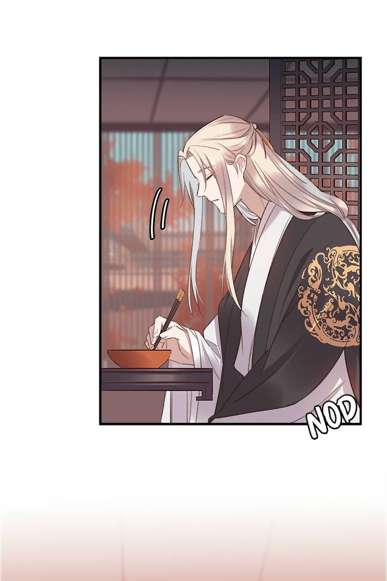 Read Crimson Snow chapter 12 image 18 on Lezhin