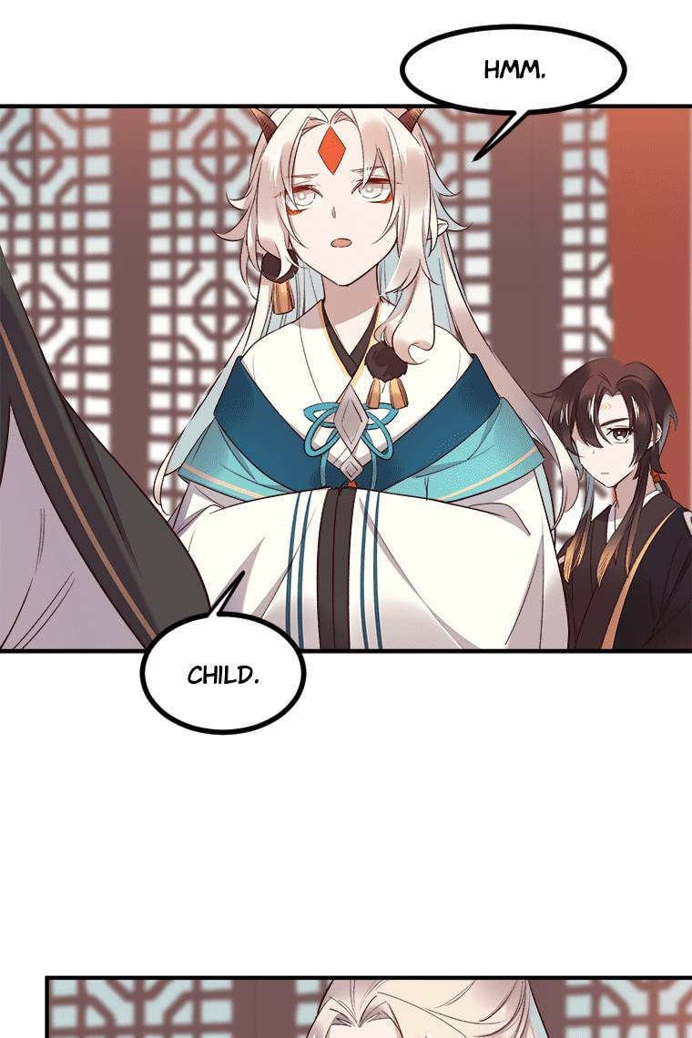 Read Crimson Snow chapter 12 image 20 on Lezhin