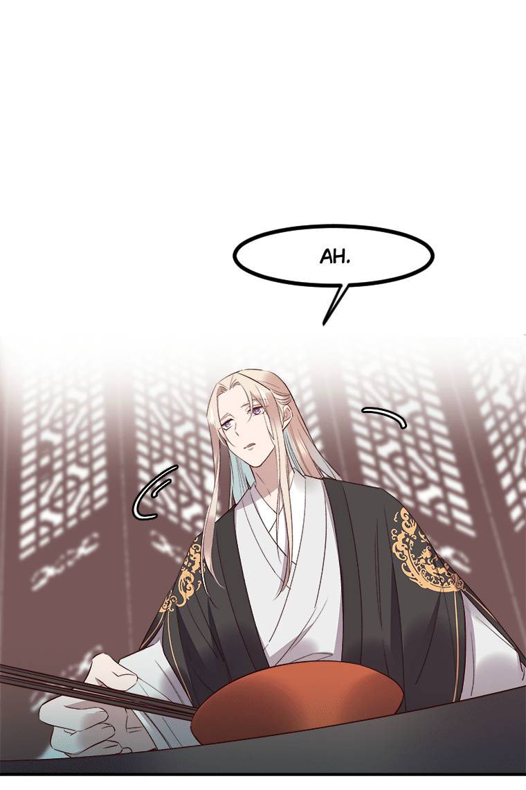 Read Crimson Snow chapter 12 image 22 on Lezhin