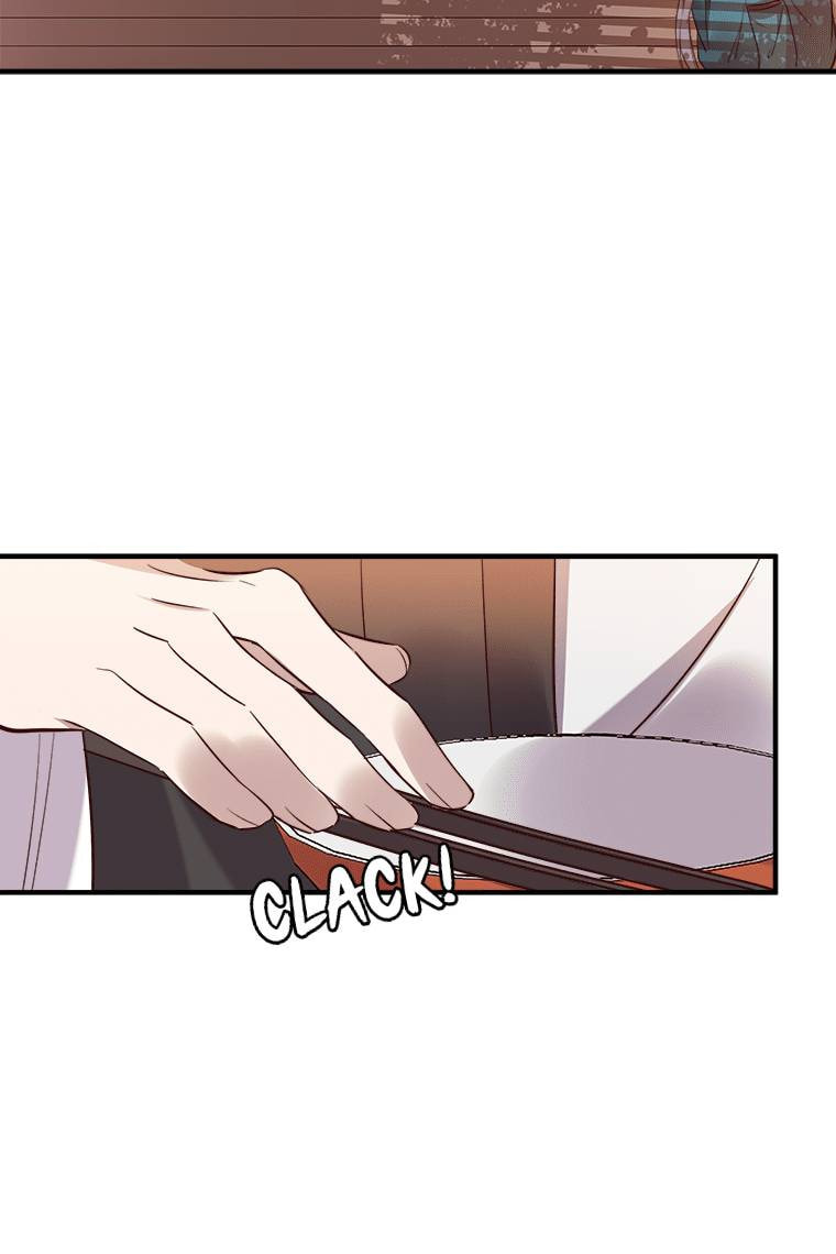 Read Crimson Snow chapter 12 image 24 on Lezhin