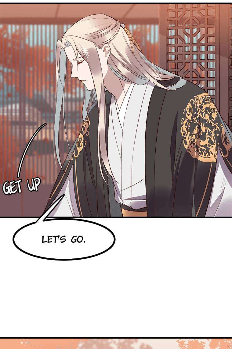 Read Crimson Snow chapter 12 image 25 on Lezhin
