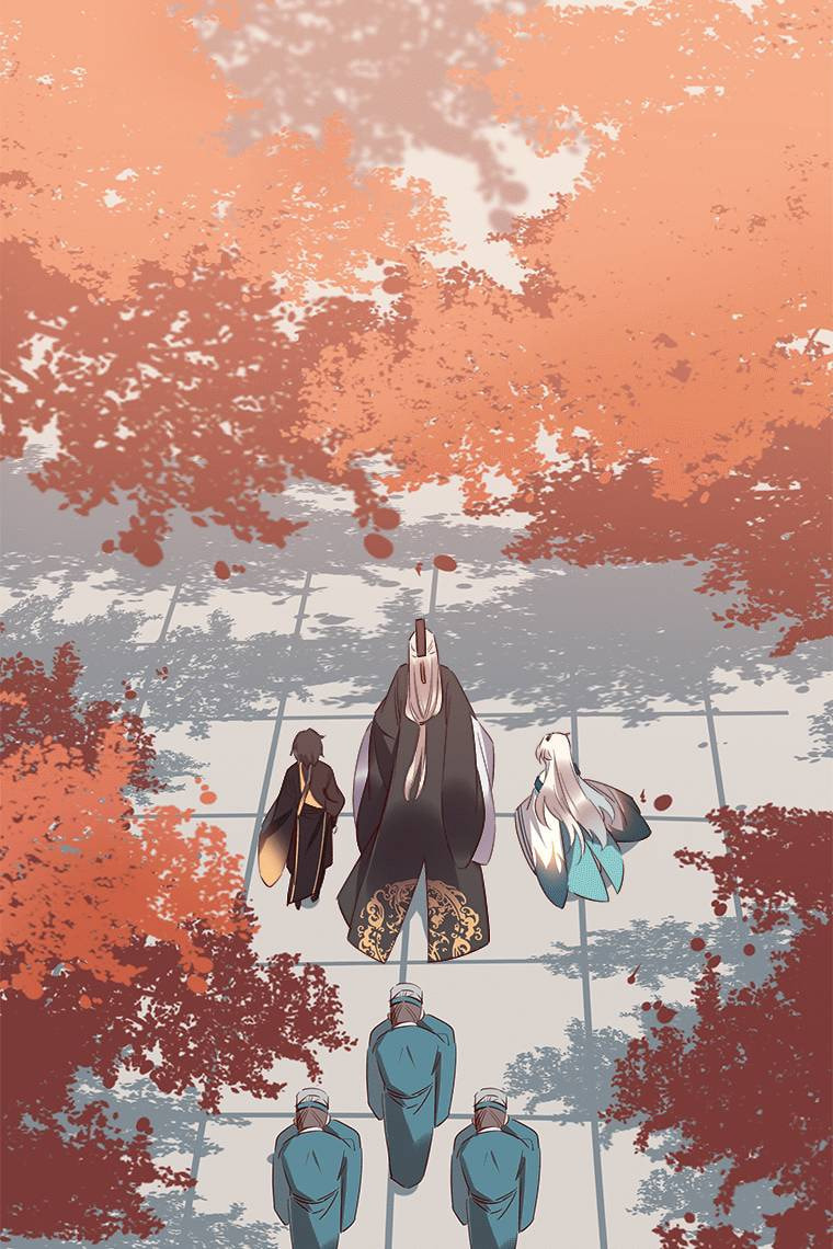 Read Crimson Snow chapter 12 image 26 on Lezhin