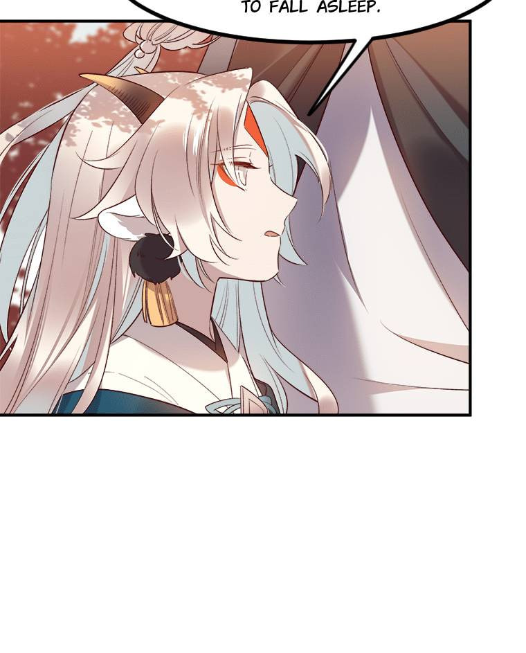Read Crimson Snow chapter 12 image 28 on Lezhin