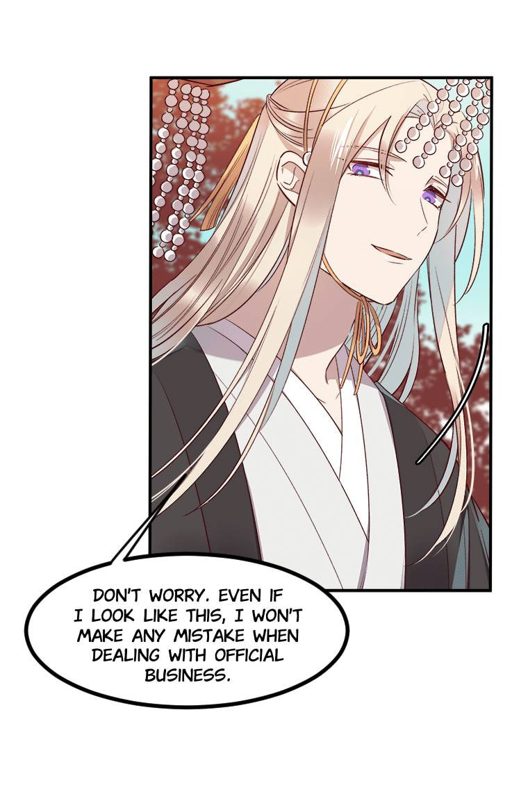 Read Crimson Snow chapter 12 image 29 on Lezhin