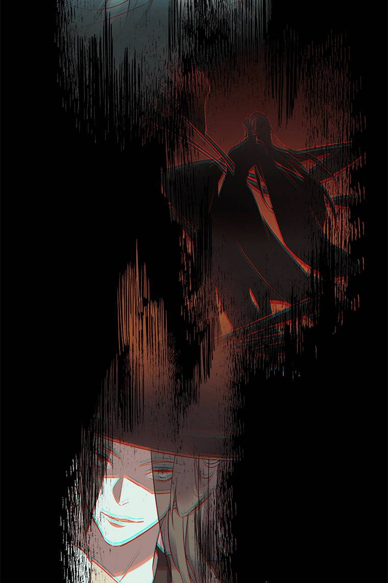 Read Crimson Snow chapter 12 image 41 on Lezhin