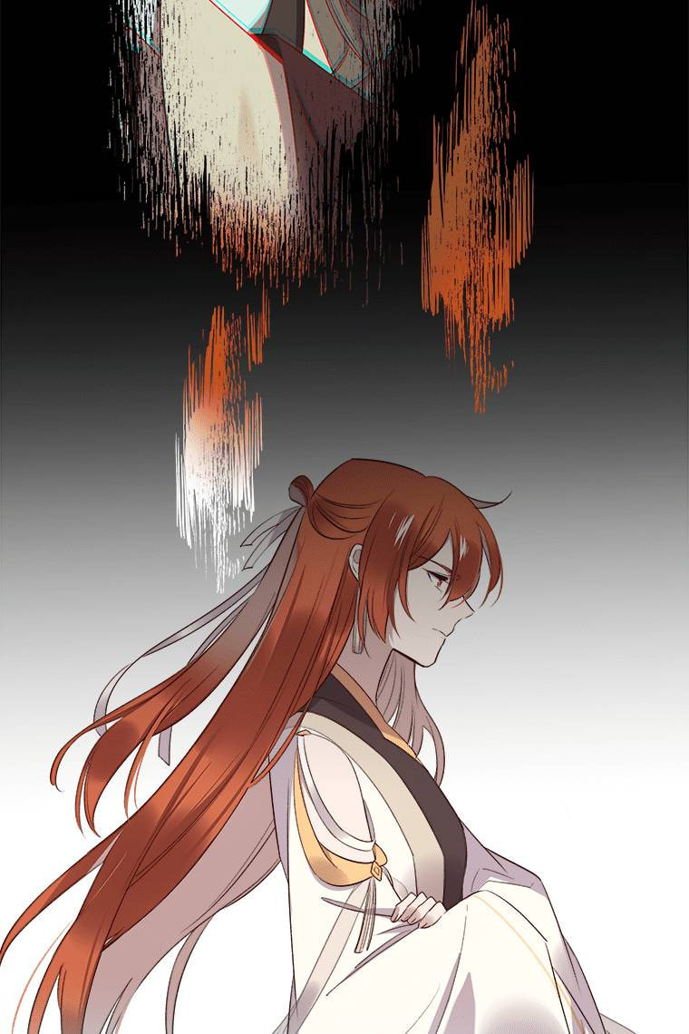 Read Crimson Snow chapter 12 image 42 on Lezhin