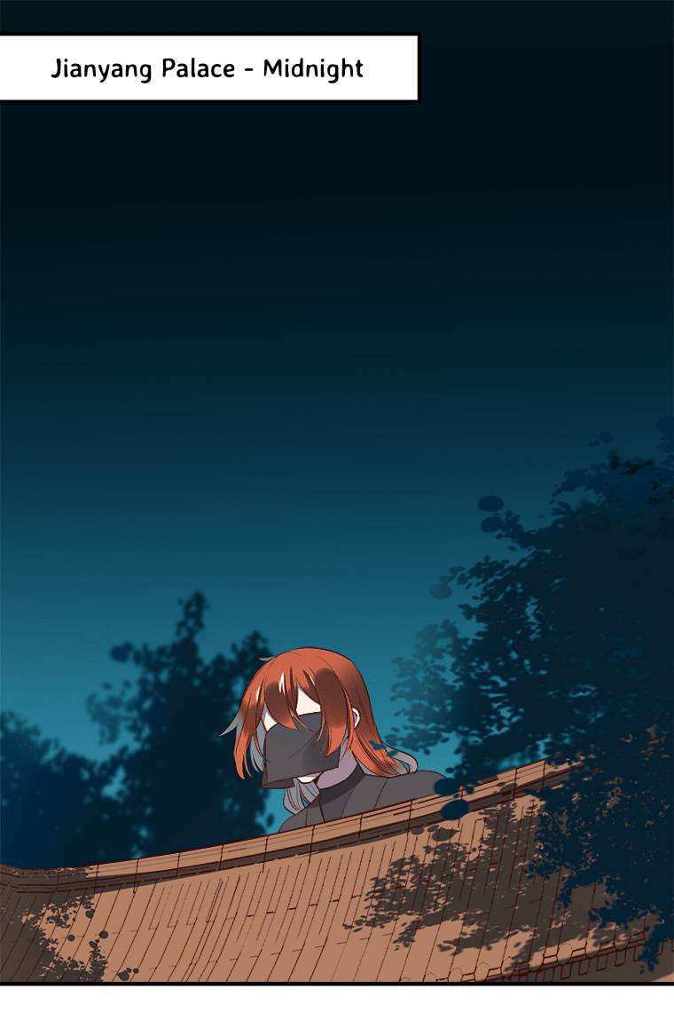 Read Crimson Snow chapter 12 image 47 on Lezhin