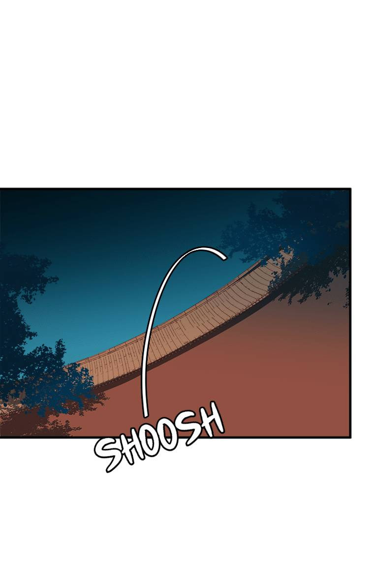 Read Crimson Snow chapter 12 image 48 on Lezhin