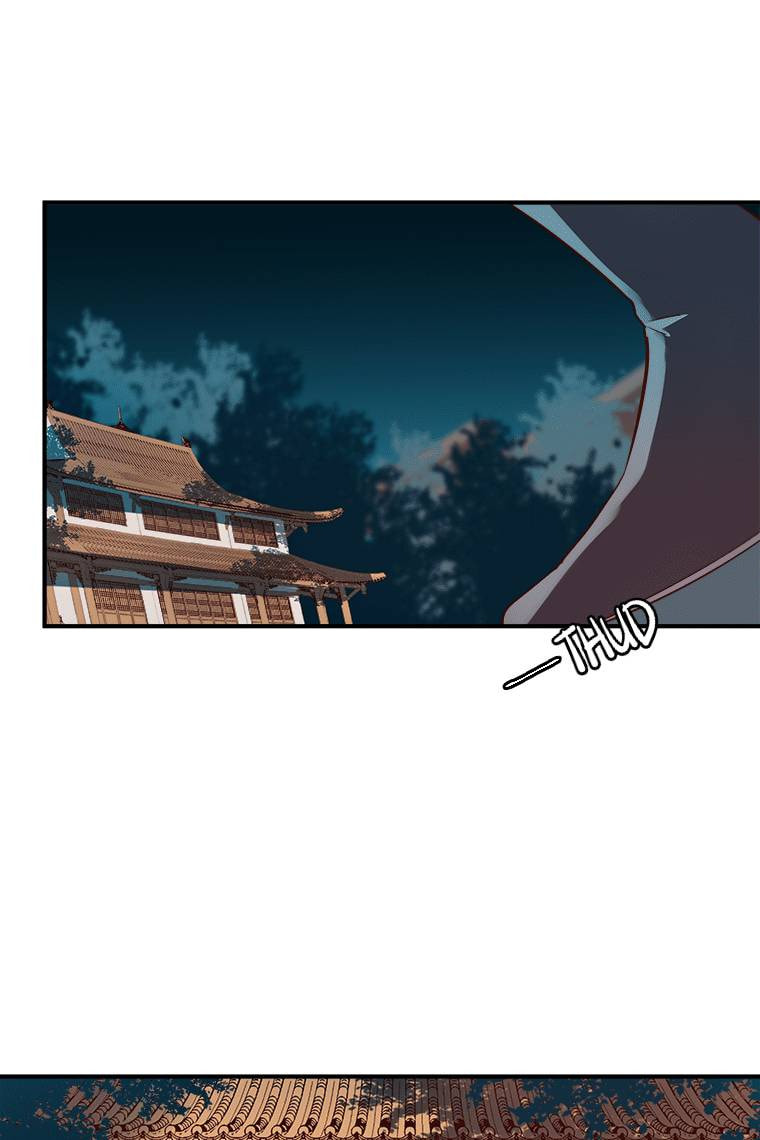 Read Crimson Snow chapter 12 image 49 on Lezhin