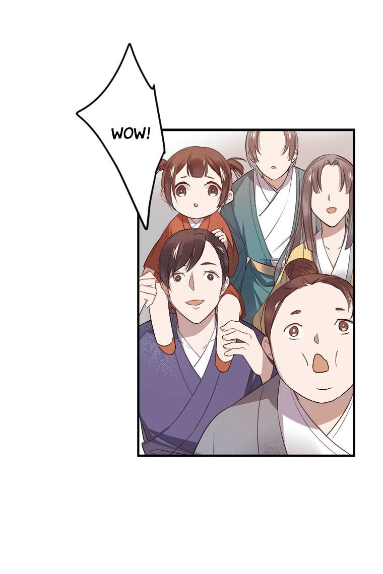 Read Crimson Snow chapter 12 image 5 on Lezhin