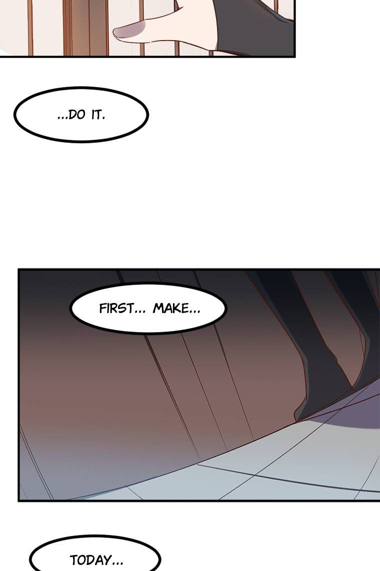 Read Crimson Snow chapter 12 image 51 on Lezhin