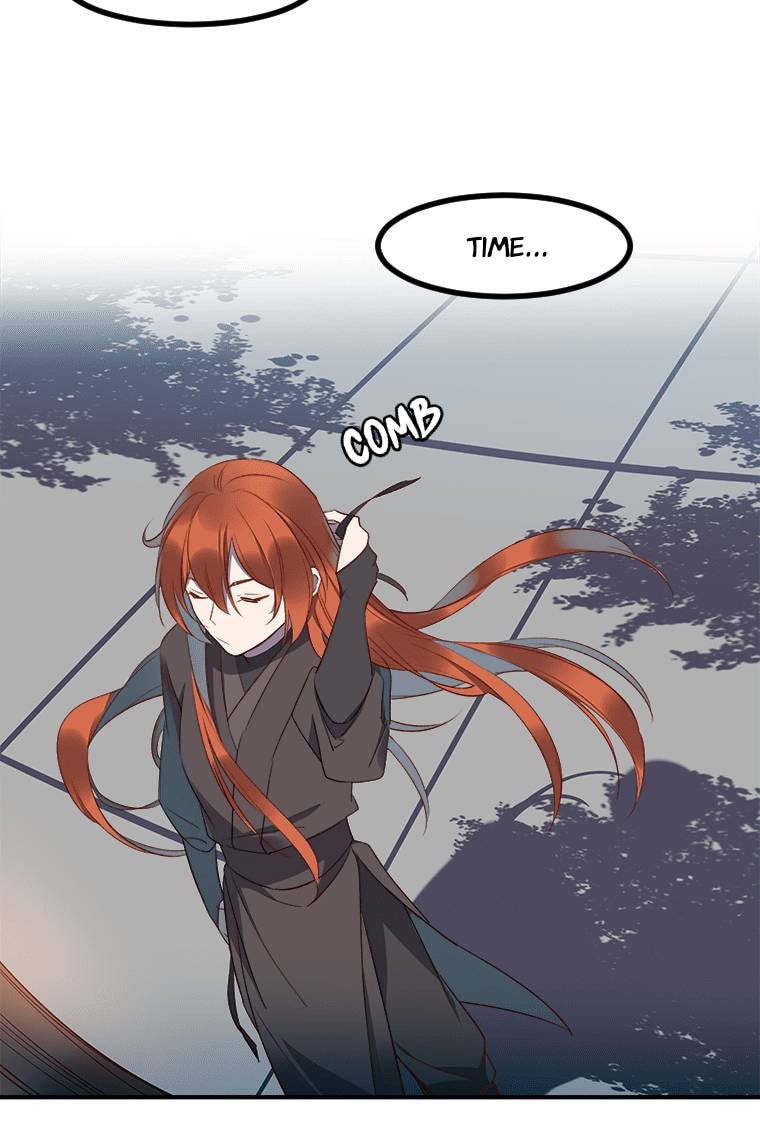 Read Crimson Snow chapter 12 image 52 on Lezhin