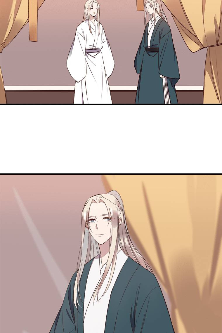 Read Crimson Snow chapter 12 image 54 on Lezhin