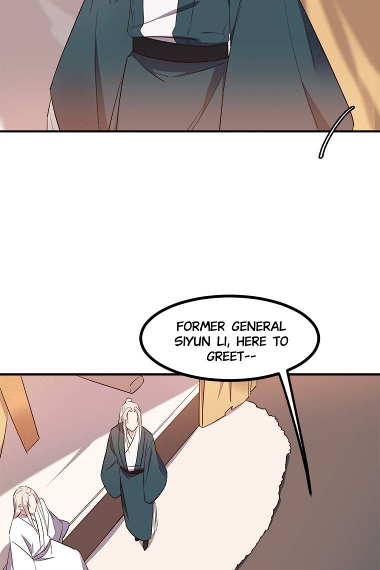 Read Crimson Snow chapter 12 image 55 on Lezhin