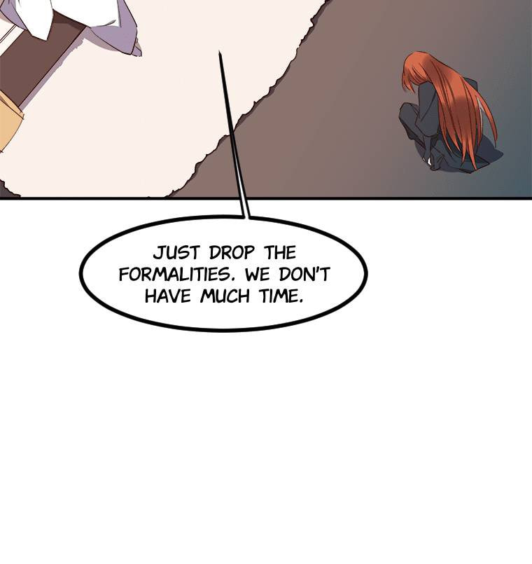 Read Crimson Snow chapter 12 image 56 on Lezhin