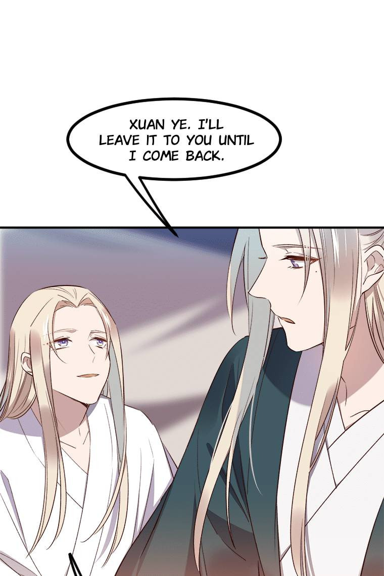 Read Crimson Snow chapter 12 image 57 on Lezhin