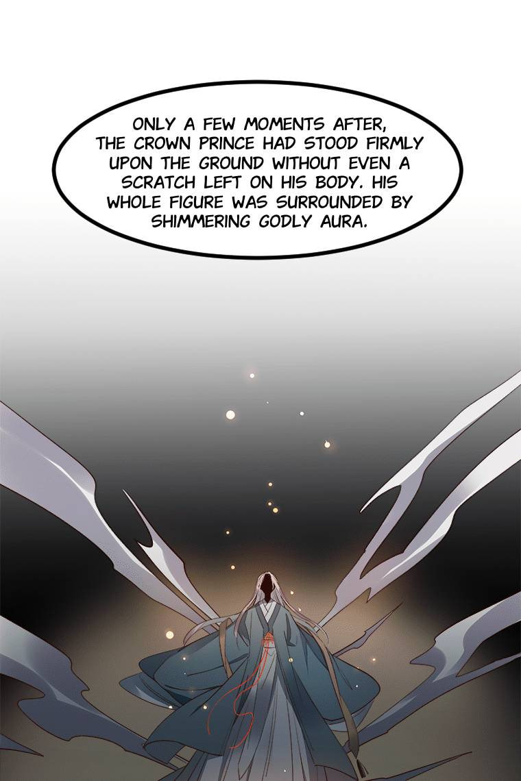 Read Crimson Snow chapter 12 image 6 on Lezhin