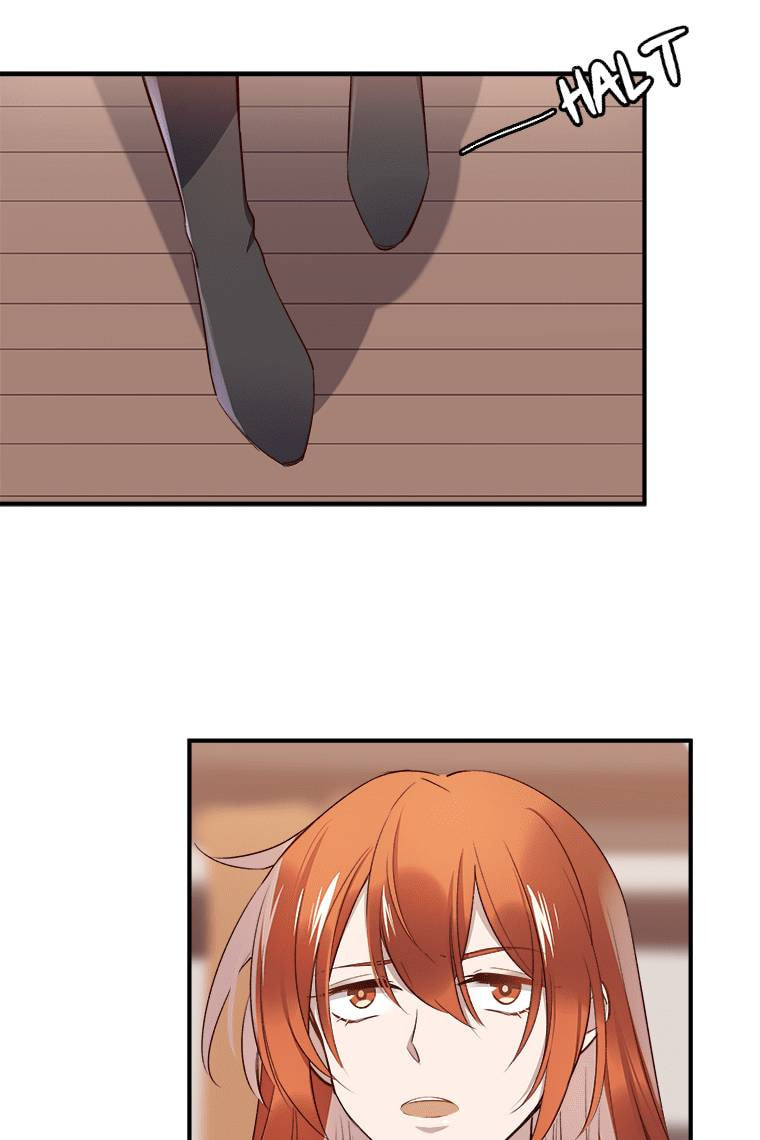Read Crimson Snow chapter 12 image 60 on Lezhin