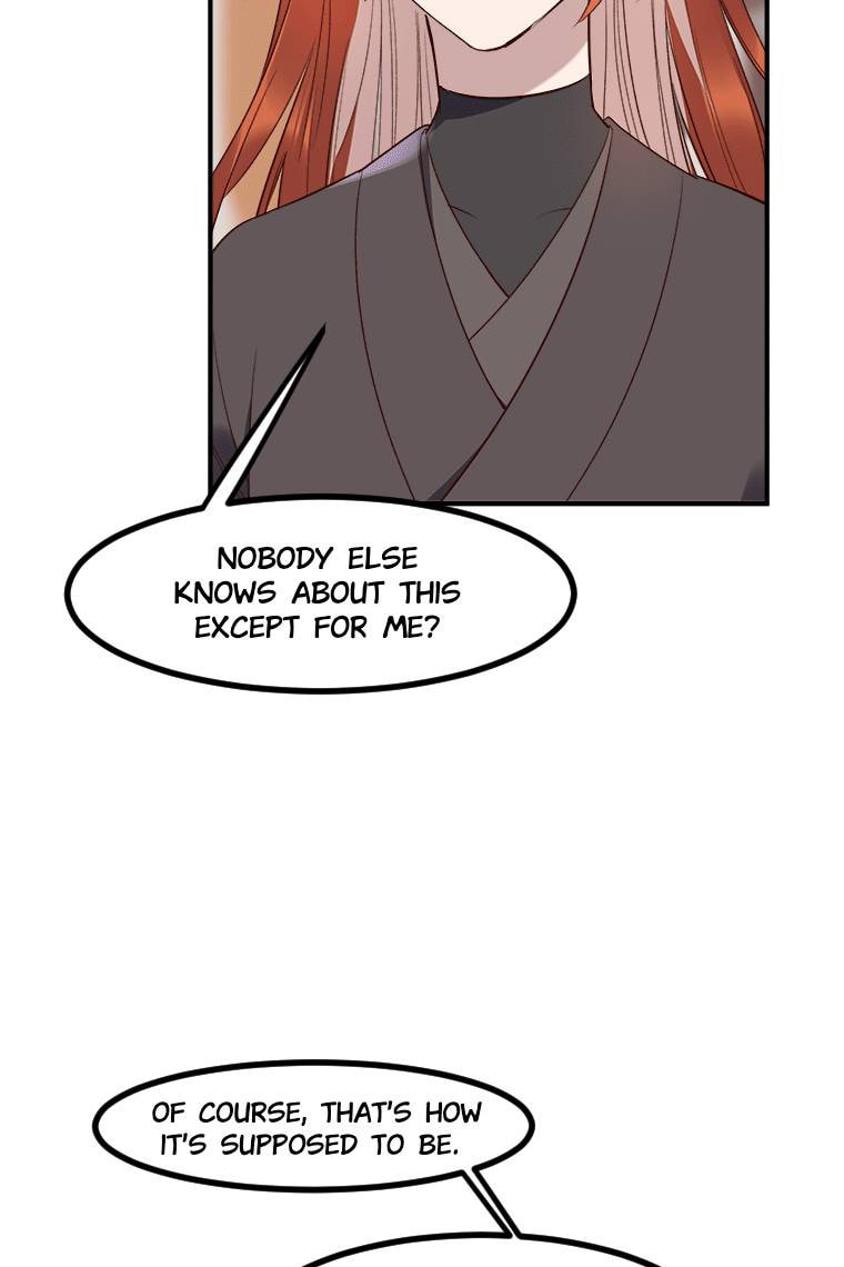 Read Crimson Snow chapter 12 image 61 on Lezhin