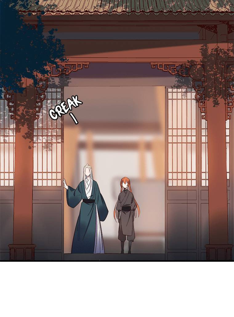 Read Crimson Snow chapter 12 image 65 on Lezhin