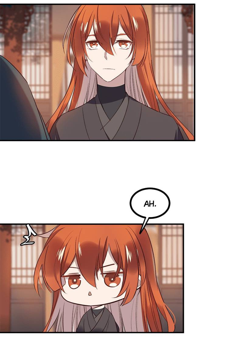 Read Crimson Snow chapter 12 image 67 on Lezhin