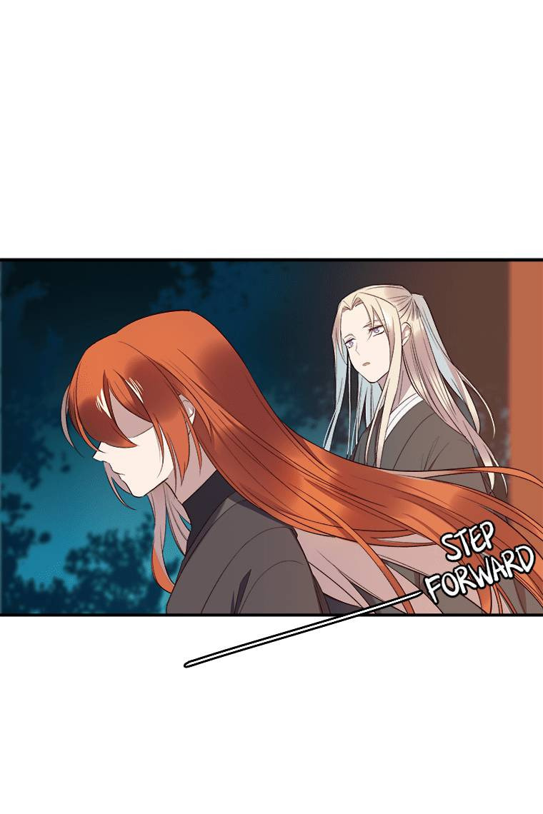 Read Crimson Snow chapter 12 image 68 on Lezhin
