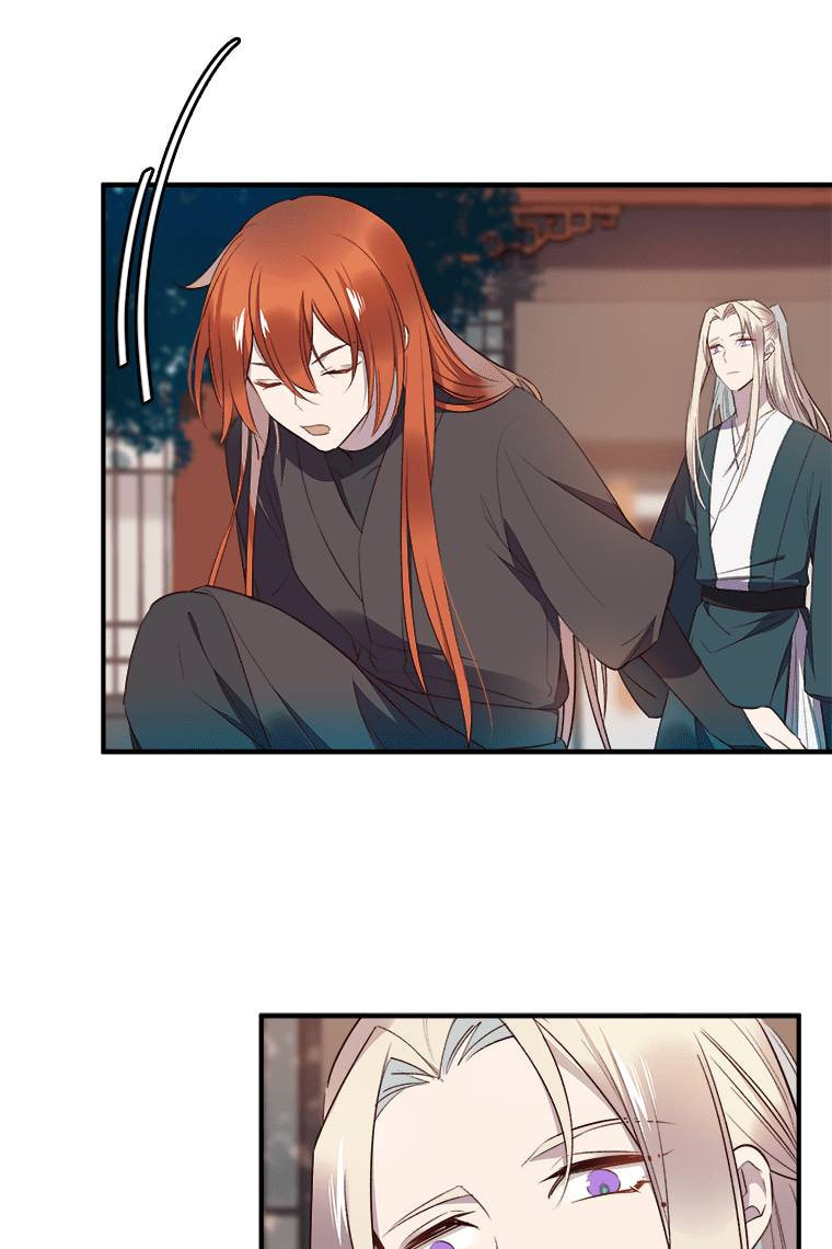 Read Crimson Snow chapter 12 image 69 on Lezhin