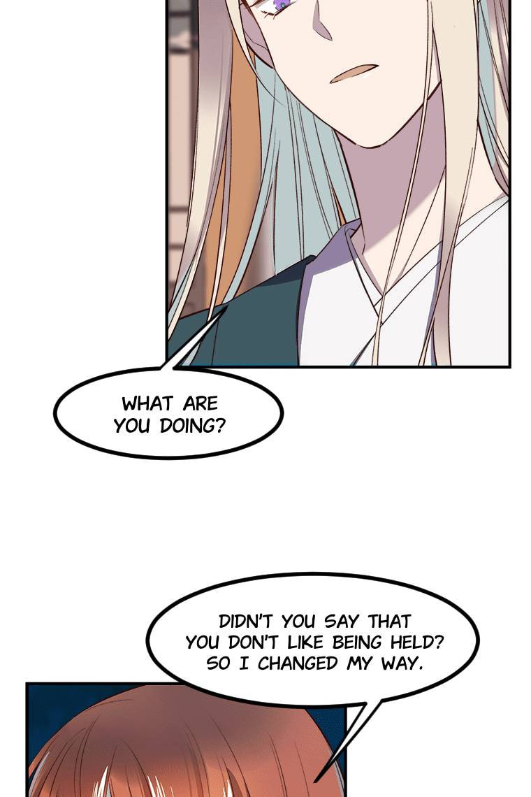 Read Crimson Snow chapter 12 image 70 on Lezhin