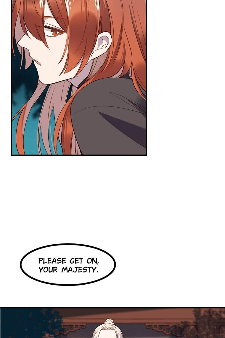 Read Crimson Snow chapter 12 image 71 on Lezhin