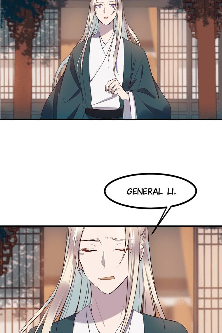Read Crimson Snow chapter 12 image 72 on Lezhin