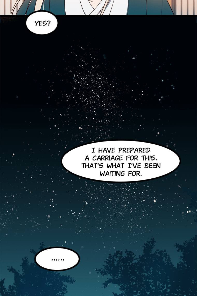Read Crimson Snow chapter 12 image 73 on Lezhin