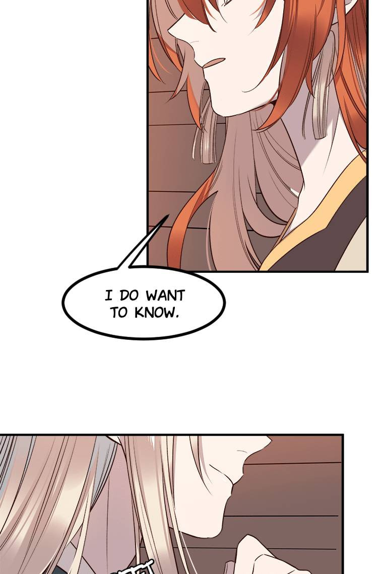 Read Crimson Snow chapter 13 image 10 on Lezhin
