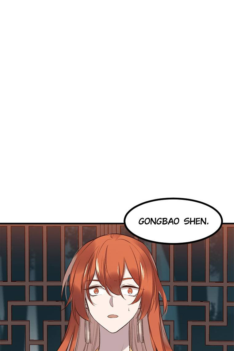 Read Crimson Snow chapter 13 image 12 on Lezhin