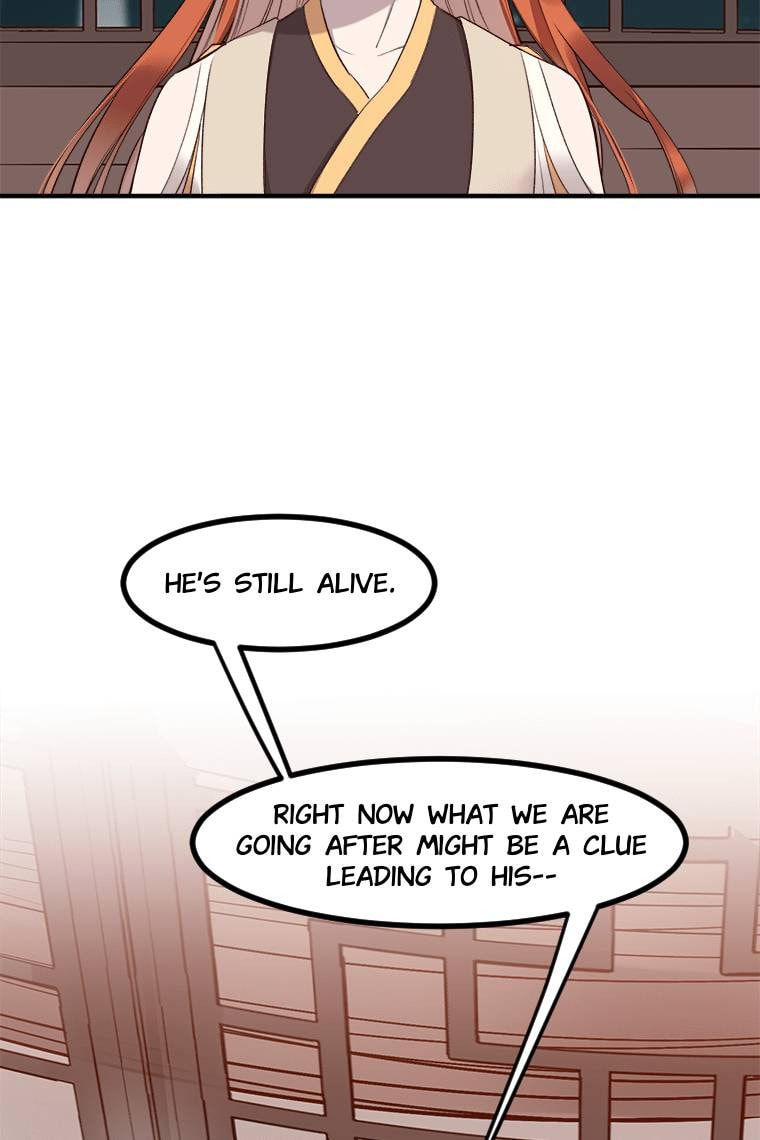 Read Crimson Snow chapter 13 image 13 on Lezhin