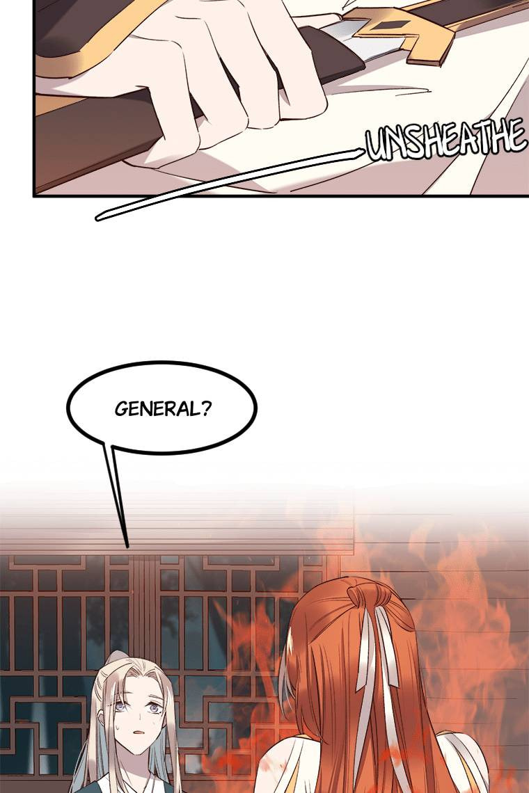 Read Crimson Snow chapter 13 image 15 on Lezhin