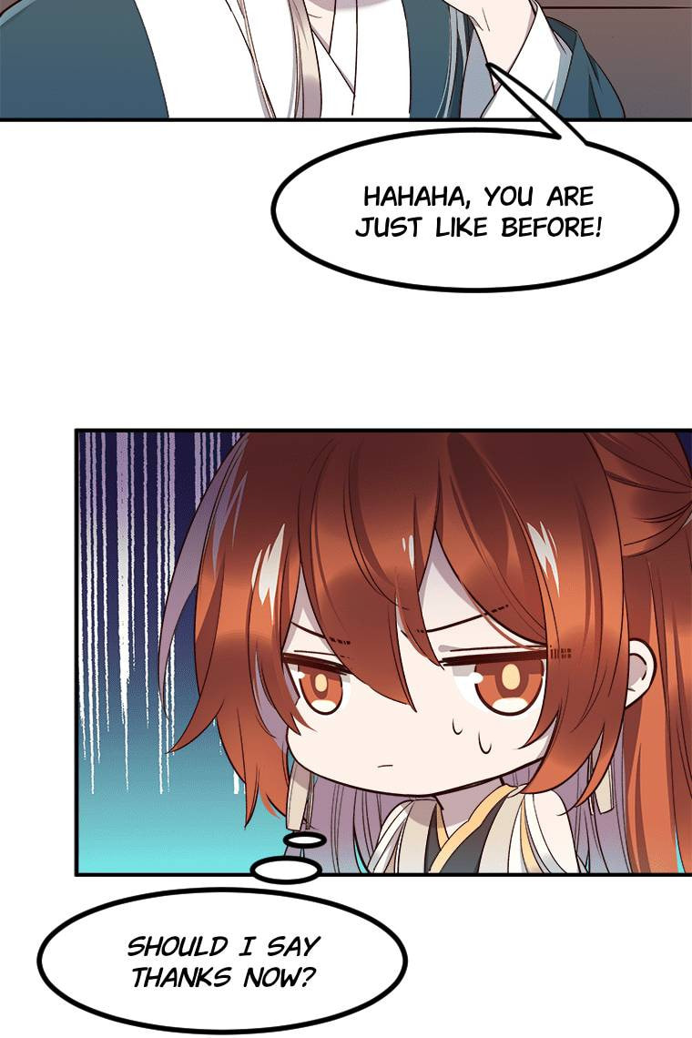 Read Crimson Snow chapter 13 image 21 on Lezhin