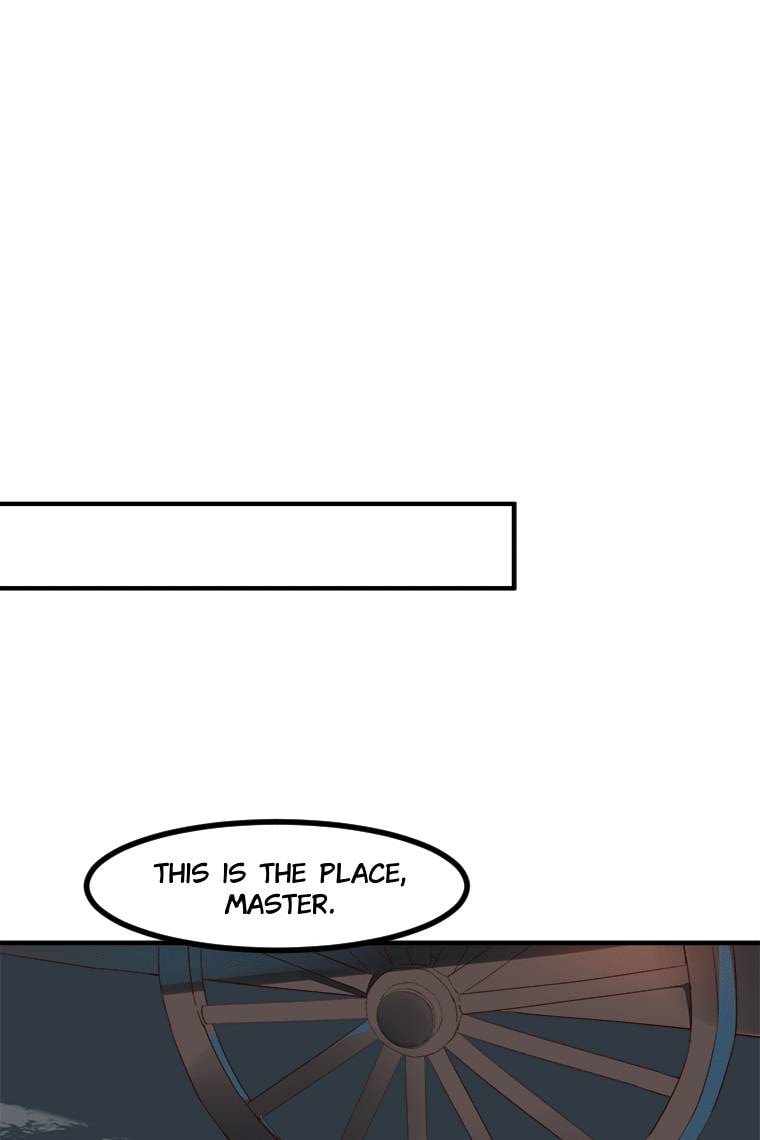 Read Crimson Snow chapter 13 image 22 on Lezhin