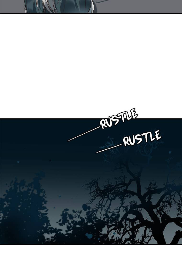 Read Crimson Snow chapter 13 image 24 on Lezhin