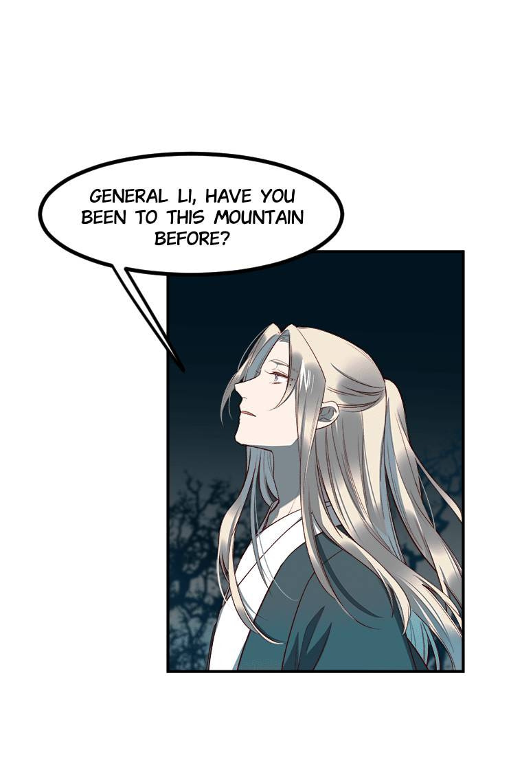 Read Crimson Snow chapter 13 image 25 on Lezhin