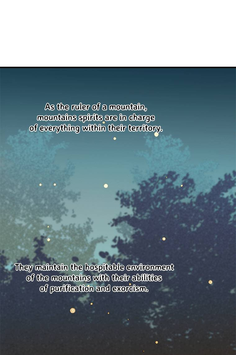Read Crimson Snow chapter 13 image 29 on Lezhin