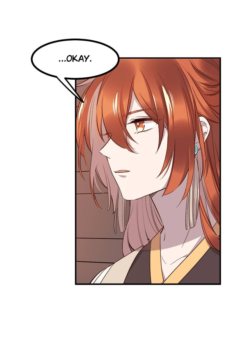 Read Crimson Snow chapter 13 image 3 on Lezhin