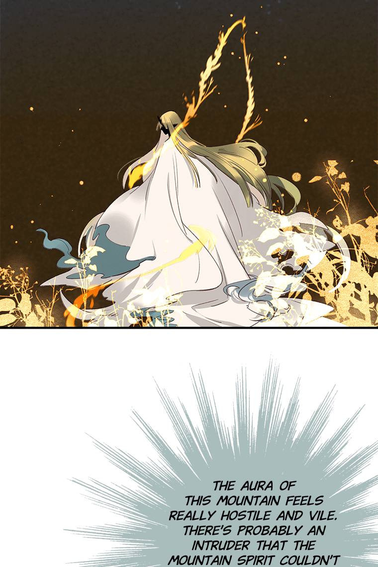 Read Crimson Snow chapter 13 image 30 on Lezhin