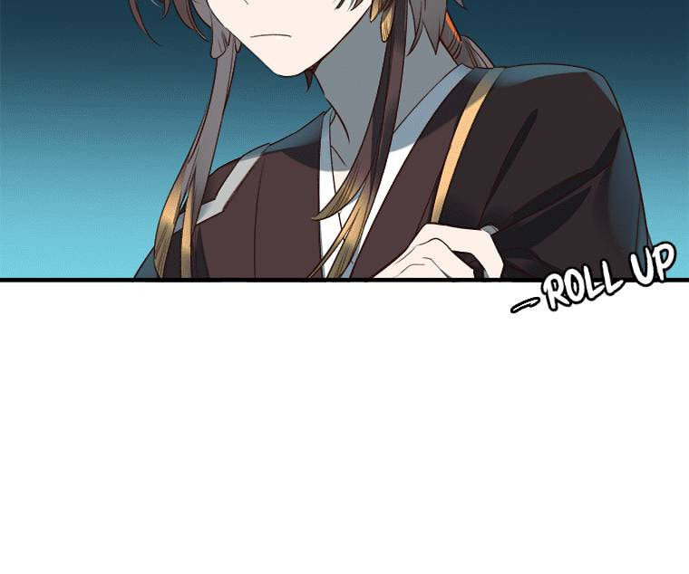 Read Crimson Snow chapter 13 image 38 on Lezhin