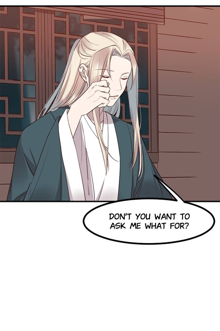 Read Crimson Snow chapter 13 image 4 on Lezhin